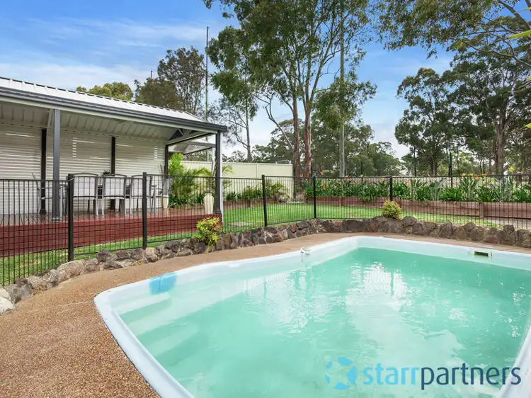 Fifth view of Homely house listing, 39 Kootingal Street, Greystanes NSW 2145