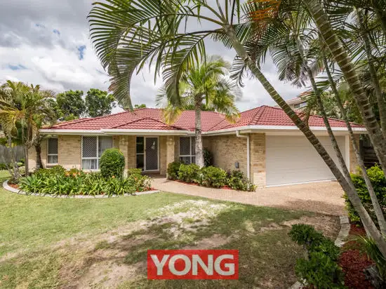 65 Palatine Street, Calamvale QLD 4116