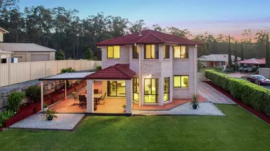 85 Waterbrook Cct, Drewvale QLD 4116