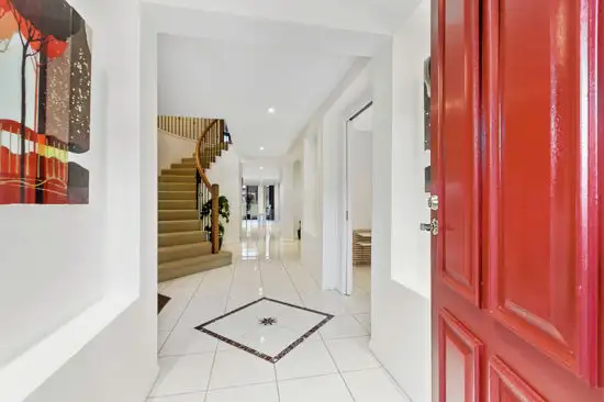 Sixth view of Homely house listing, 85 Waterbrook Cct, Drewvale QLD 4116