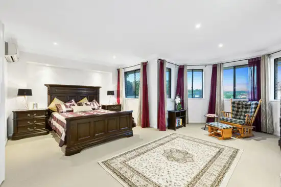 Seventh view of Homely house listing, 85 Waterbrook Cct, Drewvale QLD 4116