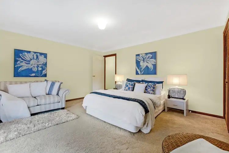 Seventh view of Homely house listing, 128 Tuggerawong Road, Wyongah NSW 2259