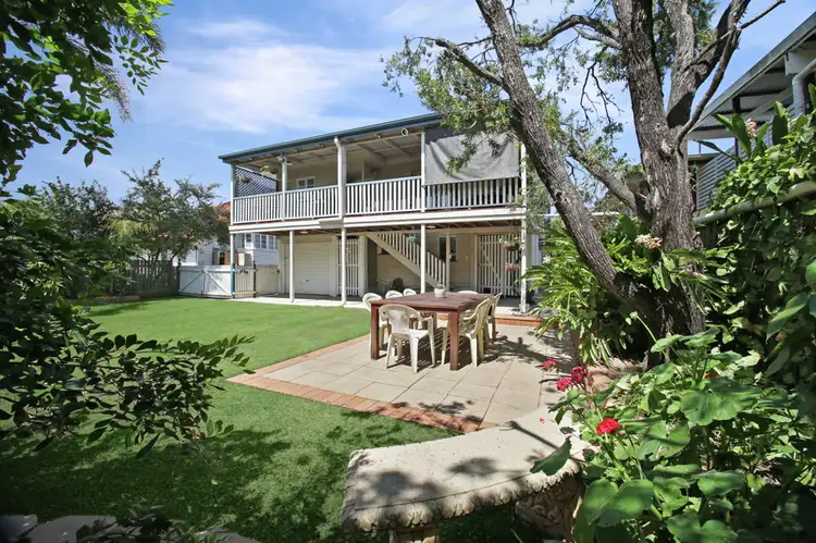 Main view of Homely house listing, 66 Collings Street, Geebung QLD 4034