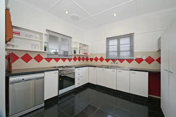 Third view of Homely house listing, 66 Collings Street, Geebung QLD 4034