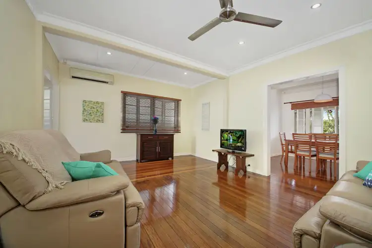 Sixth view of Homely house listing, 66 Collings Street, Geebung QLD 4034