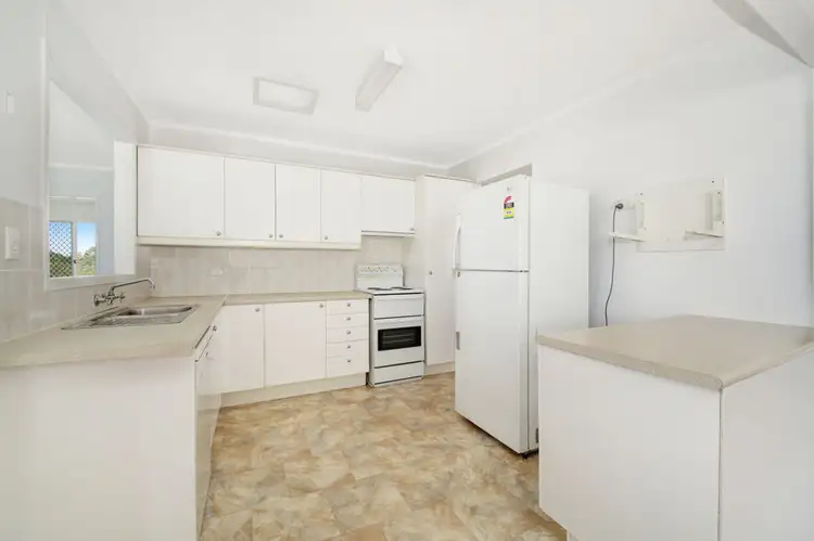 Third view of Homely house listing, 29 Backford Street, Chermside West QLD 4032