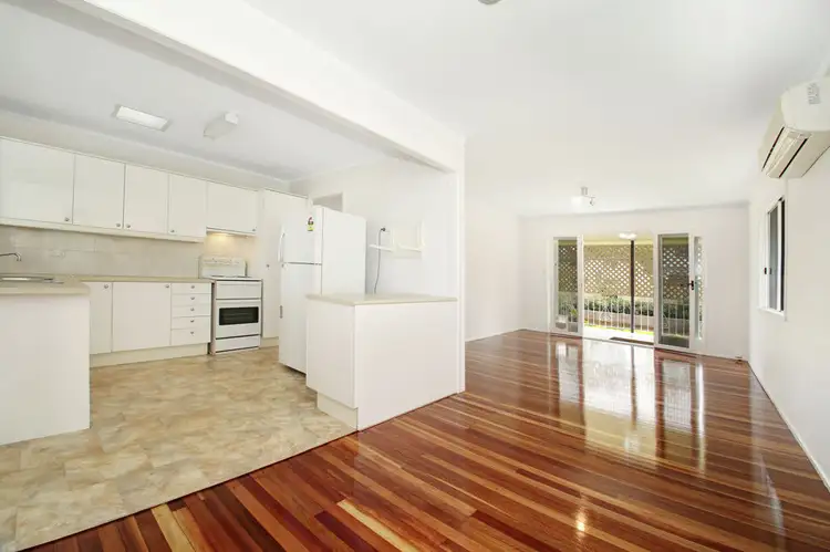 Fourth view of Homely house listing, 29 Backford Street, Chermside West QLD 4032