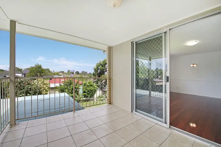 Fifth view of Homely house listing, 29 Backford Street, Chermside West QLD 4032