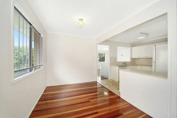 Sixth view of Homely house listing, 29 Backford Street, Chermside West QLD 4032