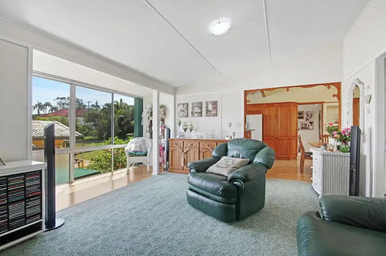 Third view of Homely house listing, 16 Thurlby Street, Upper Mount Gravatt QLD 4122