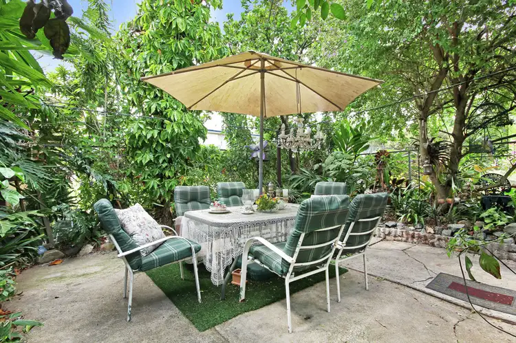 Fourth view of Homely house listing, 16 Thurlby Street, Upper Mount Gravatt QLD 4122