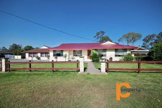 48 Winbourne Road, Mulgoa NSW 2745