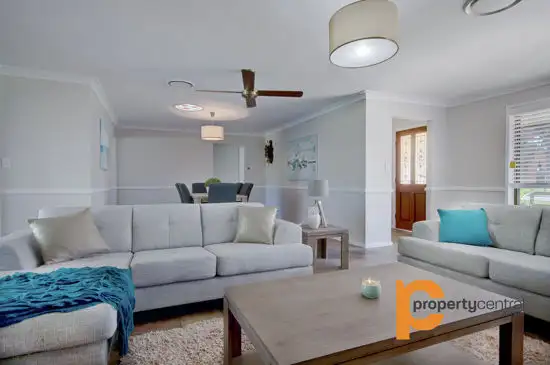 Third view of Homely house listing, 48 Winbourne Road, Mulgoa NSW 2745