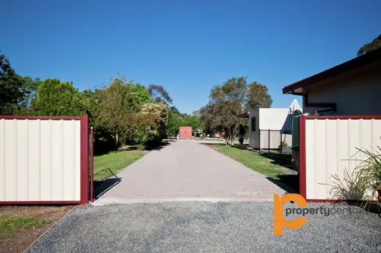 Fifth view of Homely house listing, 48 Winbourne Road, Mulgoa NSW 2745