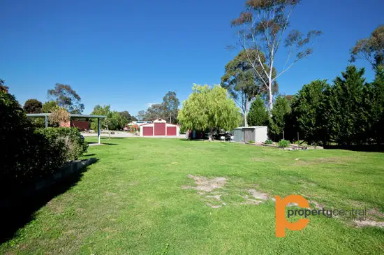 Sixth view of Homely house listing, 48 Winbourne Road, Mulgoa NSW 2745