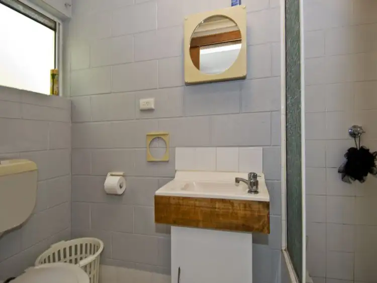 Seventh view of Homely apartment listing, 201 Aumuller Street, Bungalow QLD 4870