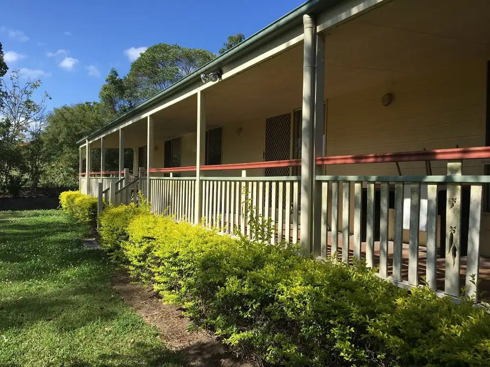 Main view of Homely house listing, 26 MacGinley Road, Upper Caboolture QLD 4510