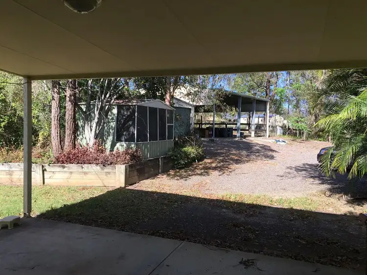 Third view of Homely house listing, 26 MacGinley Road, Upper Caboolture QLD 4510