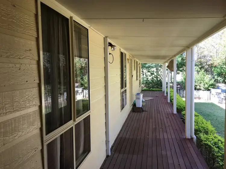 Fourth view of Homely house listing, 26 MacGinley Road, Upper Caboolture QLD 4510