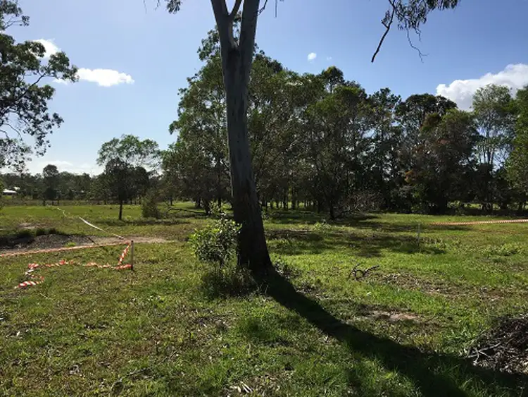 Fifth view of Homely house listing, 26 MacGinley Road, Upper Caboolture QLD 4510
