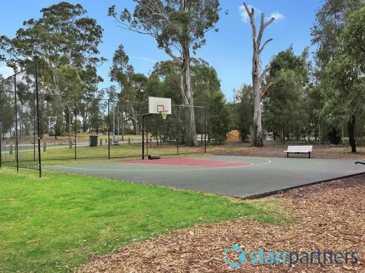 Sixth view of Homely land listing, 90 Daruga Avenue, Pemulwuy NSW 2145