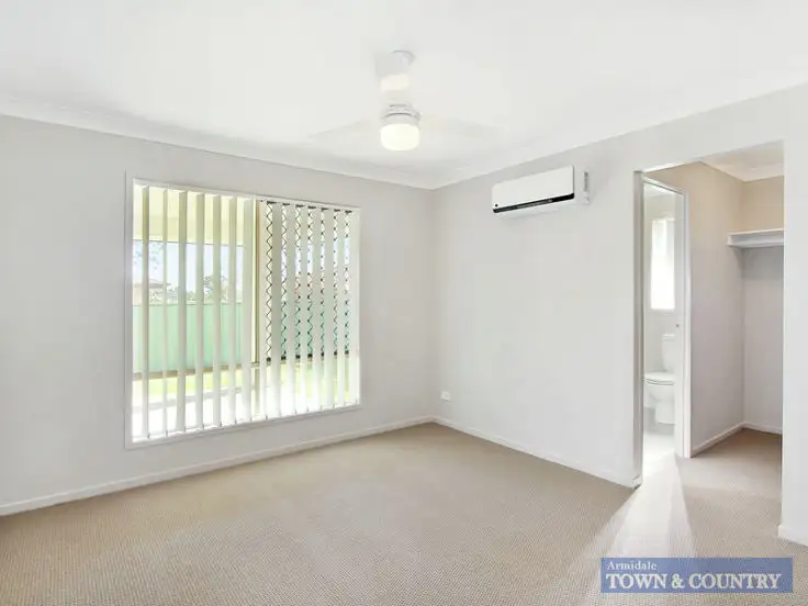 Fourth view of Homely house listing, 13 Morson Avenue, Armidale NSW 2350