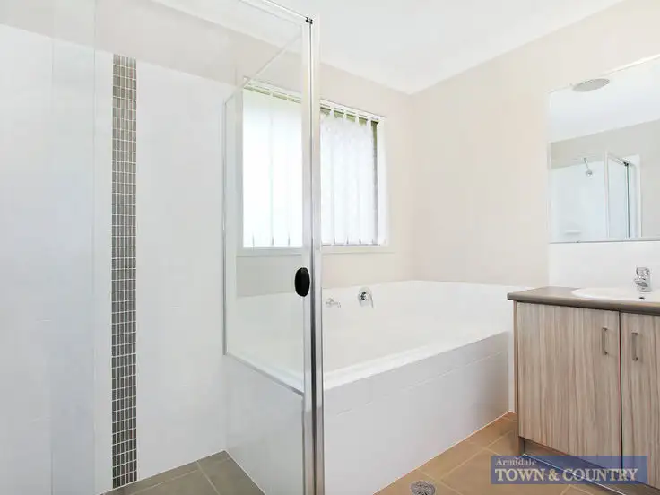 Sixth view of Homely house listing, 13 Morson Avenue, Armidale NSW 2350