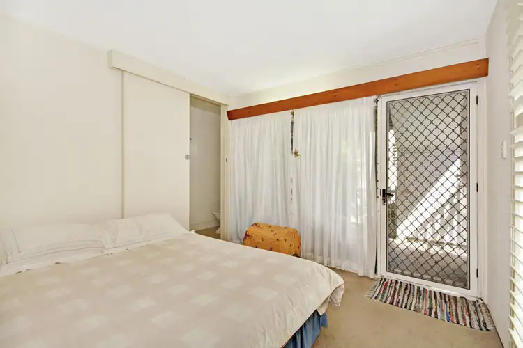 Third view of Homely unit listing, 1/11-13 Juan Street, Alexandra Headland QLD 4572