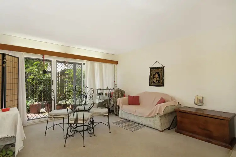 Fifth view of Homely unit listing, 1/11-13 Juan Street, Alexandra Headland QLD 4572