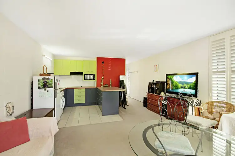 Sixth view of Homely unit listing, 1/11-13 Juan Street, Alexandra Headland QLD 4572