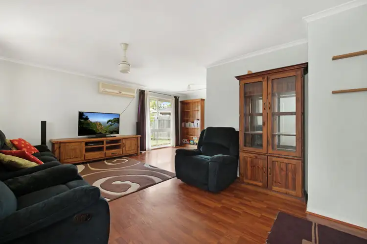 Second view of Homely house listing, 75 Claremont Drive, Murrumba Downs QLD 4503