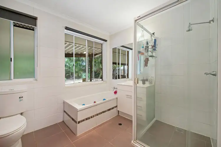 Fifth view of Homely house listing, 75 Claremont Drive, Murrumba Downs QLD 4503