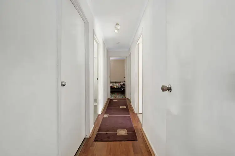 Sixth view of Homely house listing, 75 Claremont Drive, Murrumba Downs QLD 4503