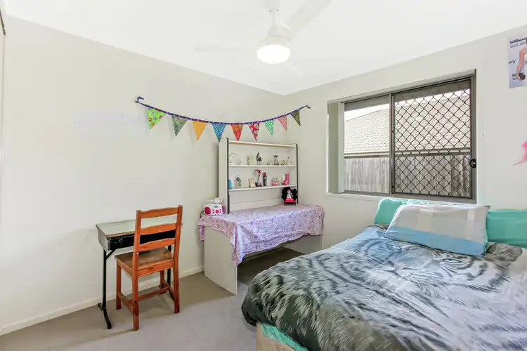 Second view of Homely house listing, 5 Newhaven Street, Marsden QLD 4132