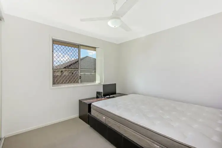 Third view of Homely house listing, 5 Newhaven Street, Marsden QLD 4132