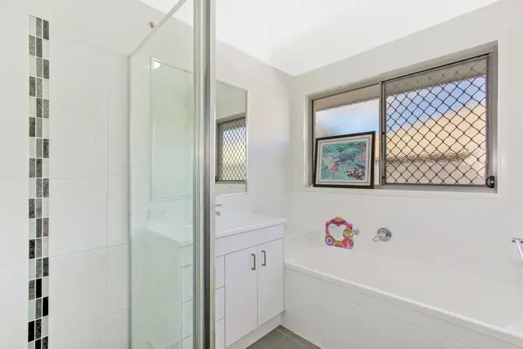 Fourth view of Homely house listing, 5 Newhaven Street, Marsden QLD 4132