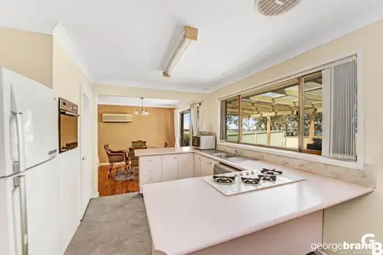 Fifth view of Homely house listing, 220 Wallarah Road, Gorokan NSW 2263