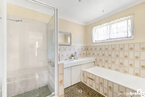 Sixth view of Homely house listing, 220 Wallarah Road, Gorokan NSW 2263