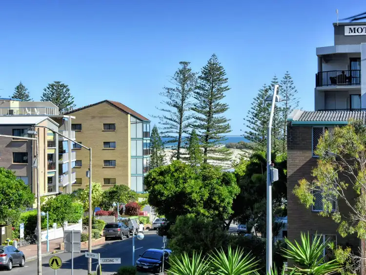 13/30 Minchinton Street - Centrepoint Apartments, Caloundra QLD 4551