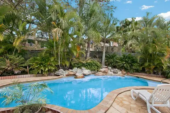 25 Pulkara Court, Bilambil Heights NSW 2486