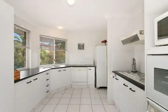 Fifth view of Homely house listing, 25 Pulkara Court, Bilambil Heights NSW 2486