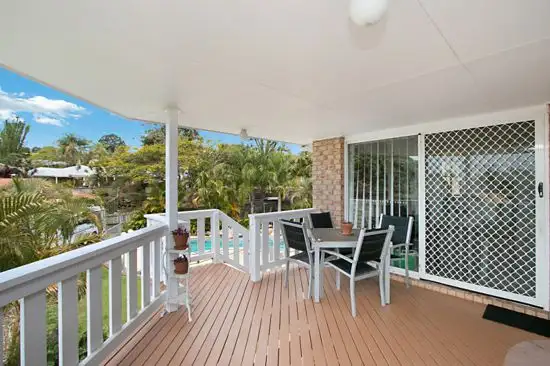 Sixth view of Homely house listing, 25 Pulkara Court, Bilambil Heights NSW 2486