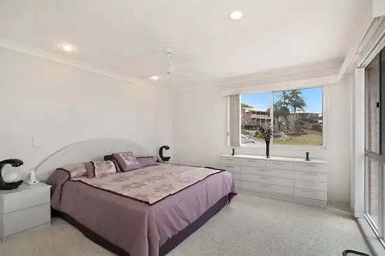 Seventh view of Homely house listing, 25 Pulkara Court, Bilambil Heights NSW 2486