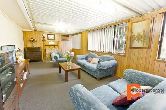 Fourth view of Homely house listing, 23 Matthews Street, Emu Heights NSW 2750