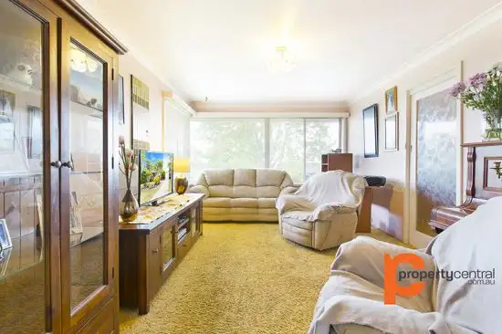 Fifth view of Homely house listing, 23 Matthews Street, Emu Heights NSW 2750