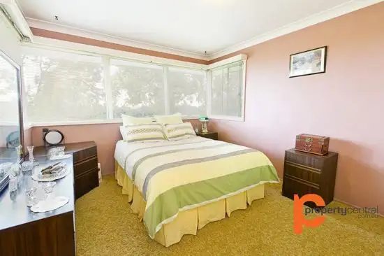 Seventh view of Homely house listing, 23 Matthews Street, Emu Heights NSW 2750