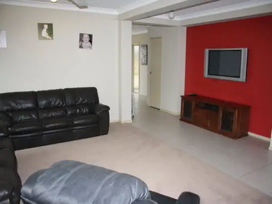 Seventh view of Homely rural property listing, 35 Sandy Creek Rd, Grantham QLD 4347