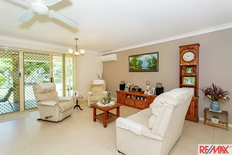Sixth view of Homely house listing, 8 Sherlock Court, Elimbah QLD 4516