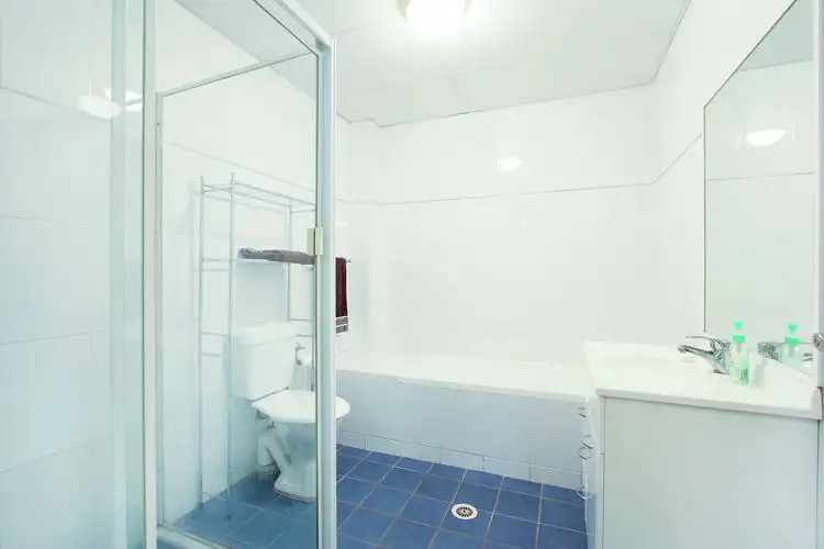 Fifth view of Homely unit listing, 12/3-5 Boyd Street, Blacktown NSW 2148
