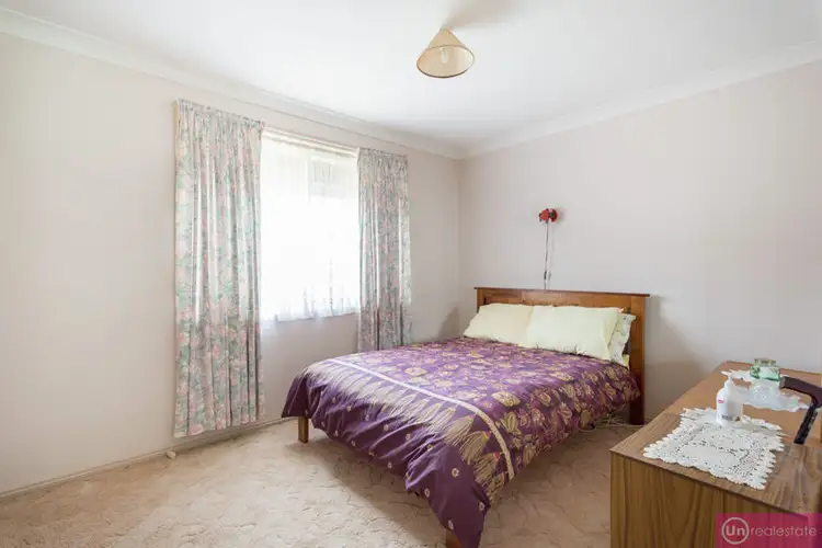 Sixth view of Homely house listing, 5 Ibis Drive, Boambee East NSW 2452